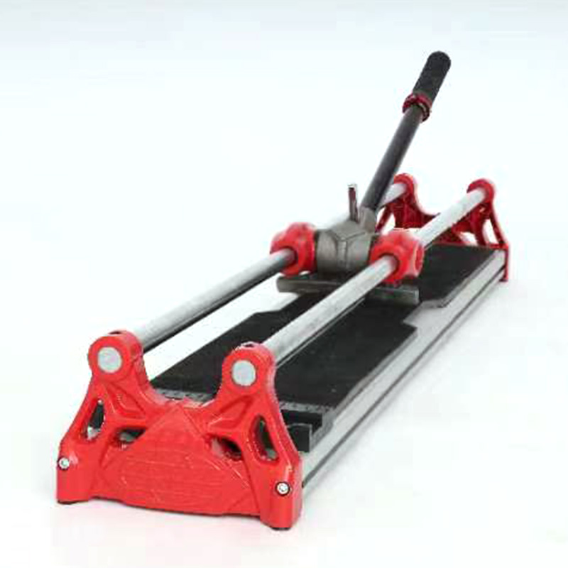 Manual Tile Cutter