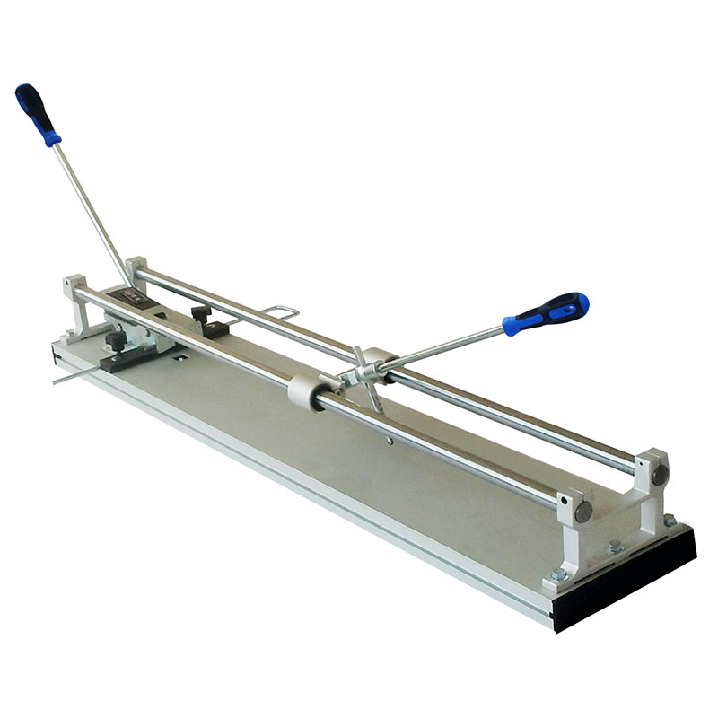 Manual Tile Cutter