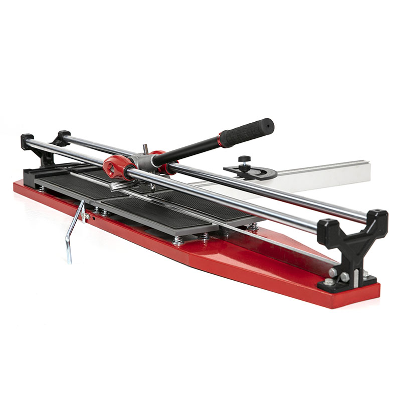 Manual Tile Cutter